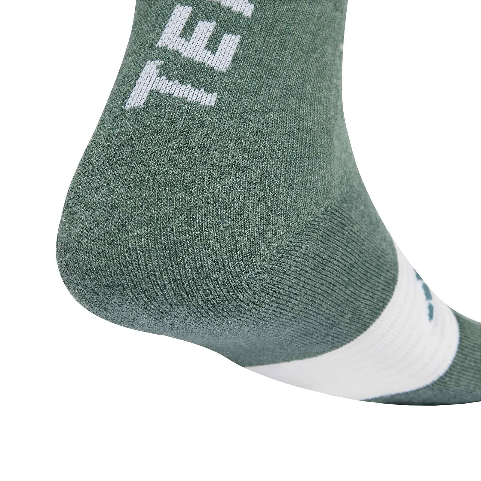 Шкарпетки adidas Terrex Multi 3 Pack Unisex (1 упаковка), фото №5