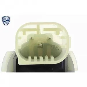 Датчик паркування VEMO V20-72-10024 EXPERT KITS + для BMW з обох боків задній synthetic.ua - Фото 1