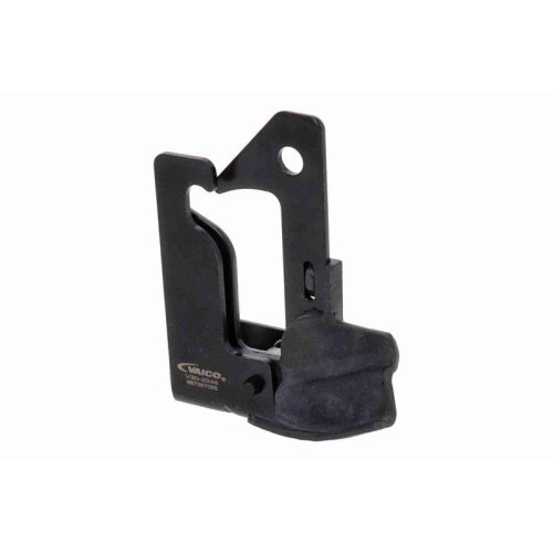 Замок капота VAICO V30-2948 Green Mobility Parts для MERCEDES-BENZ, фото №4 Замок капота VAICO V30-2948 Green Mobility Parts для MERCEDES-BENZ, фото №4