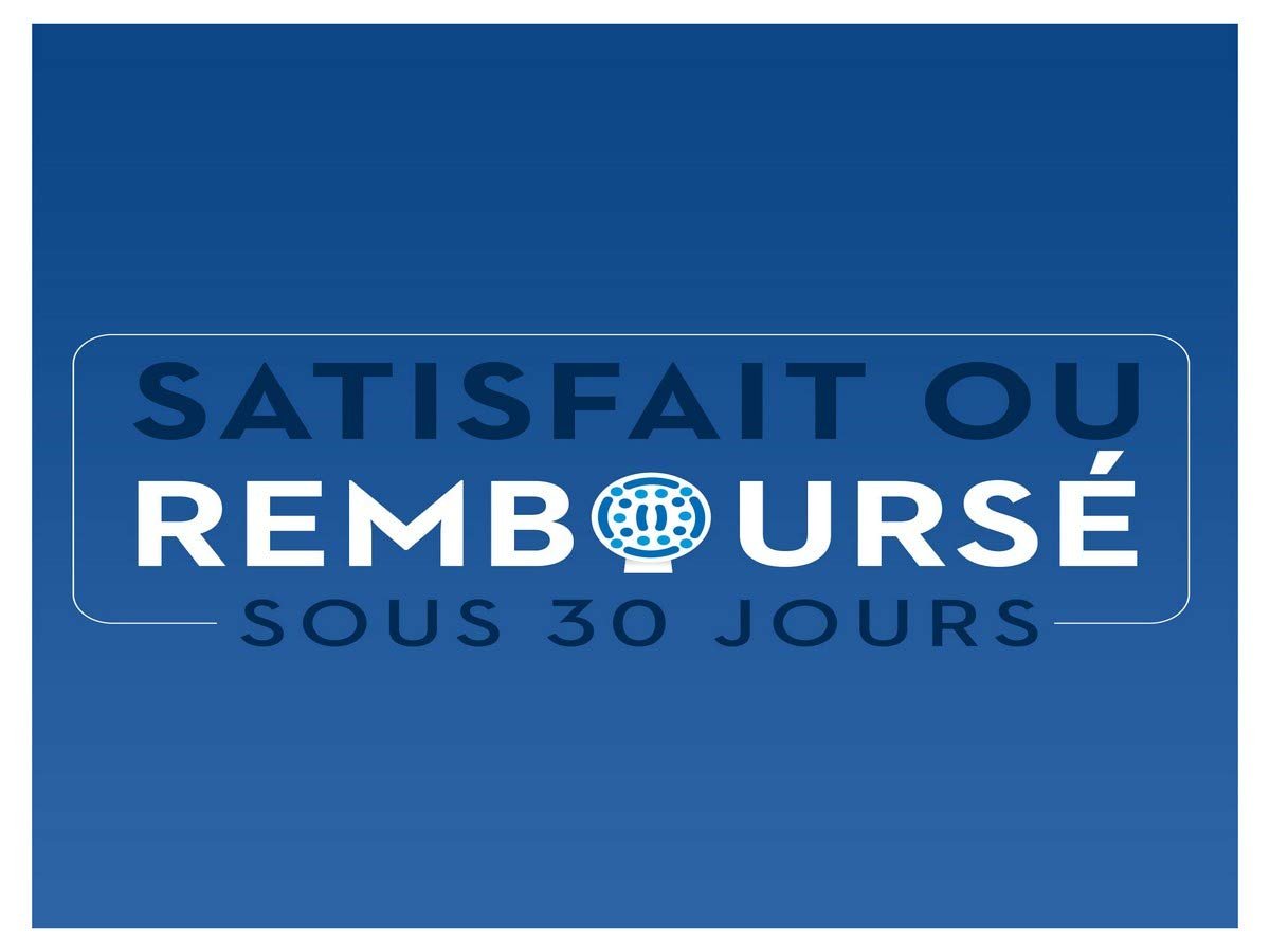 Електрична зубна щітка Oral-B Smart 4 4500 Коричнева, фото №9