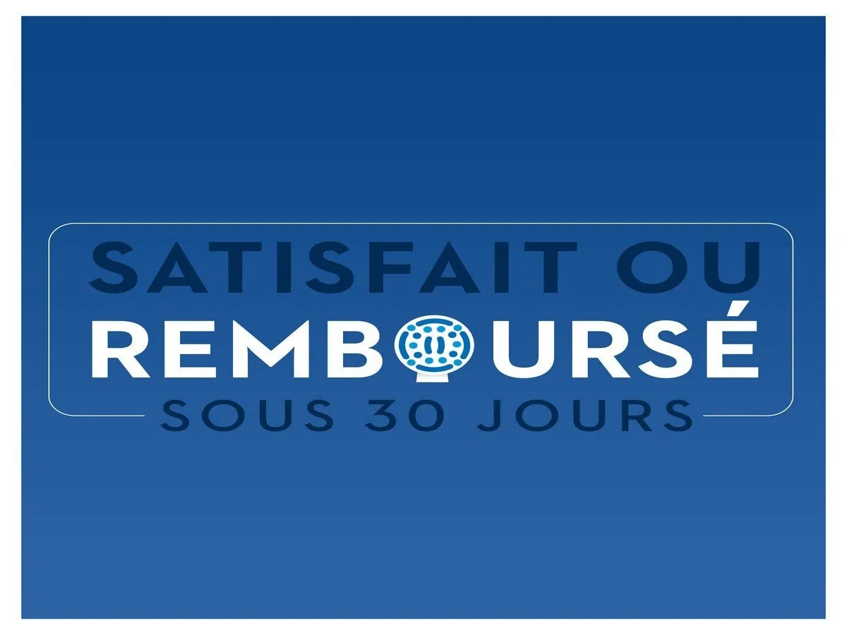 Электрическая зубная щетка Oral-B Smart 4 4500 Коричневая, фото №9