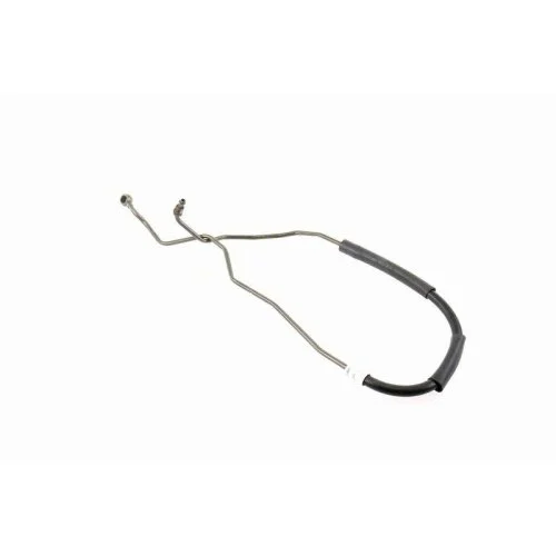 Гідравлічний шланг рульового управління VAICO V10-2305 для FORD SEAT, фото №4