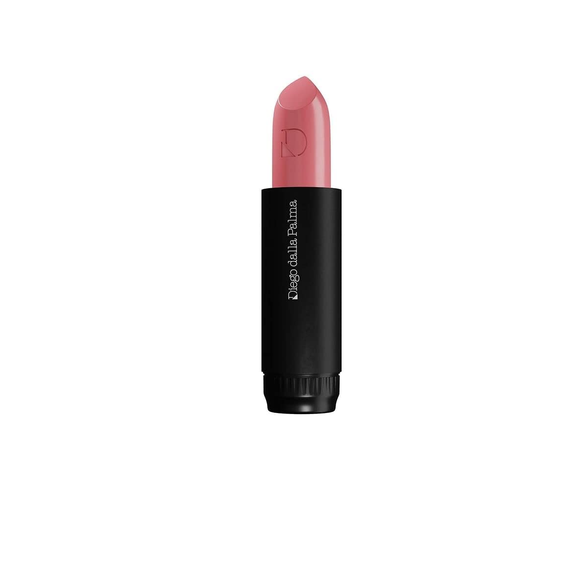 Заправка Rrossetto creamy 18 рожевий promise, фото №1