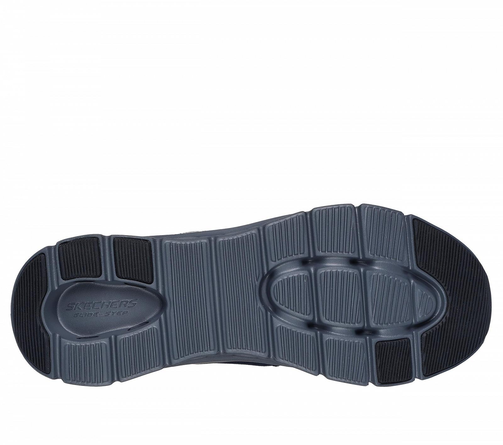 Кросівки Skechers Glide-Step Pro чоловічі, фото №2 Кросівки Skechers Glide-Step Pro чоловічі, фото №2