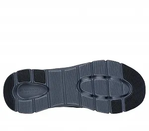 Кросівки Skechers Glide-Step Pro чоловічі synthetic.ua - Фото 1