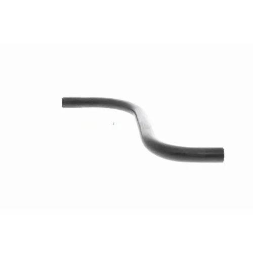 Шланг вентиляции топливного бака VAICO V25-2284 Original Quality, фото №4 Шланг вентиляции топливного бака VAICO V25-2284 Original Quality, фото №4