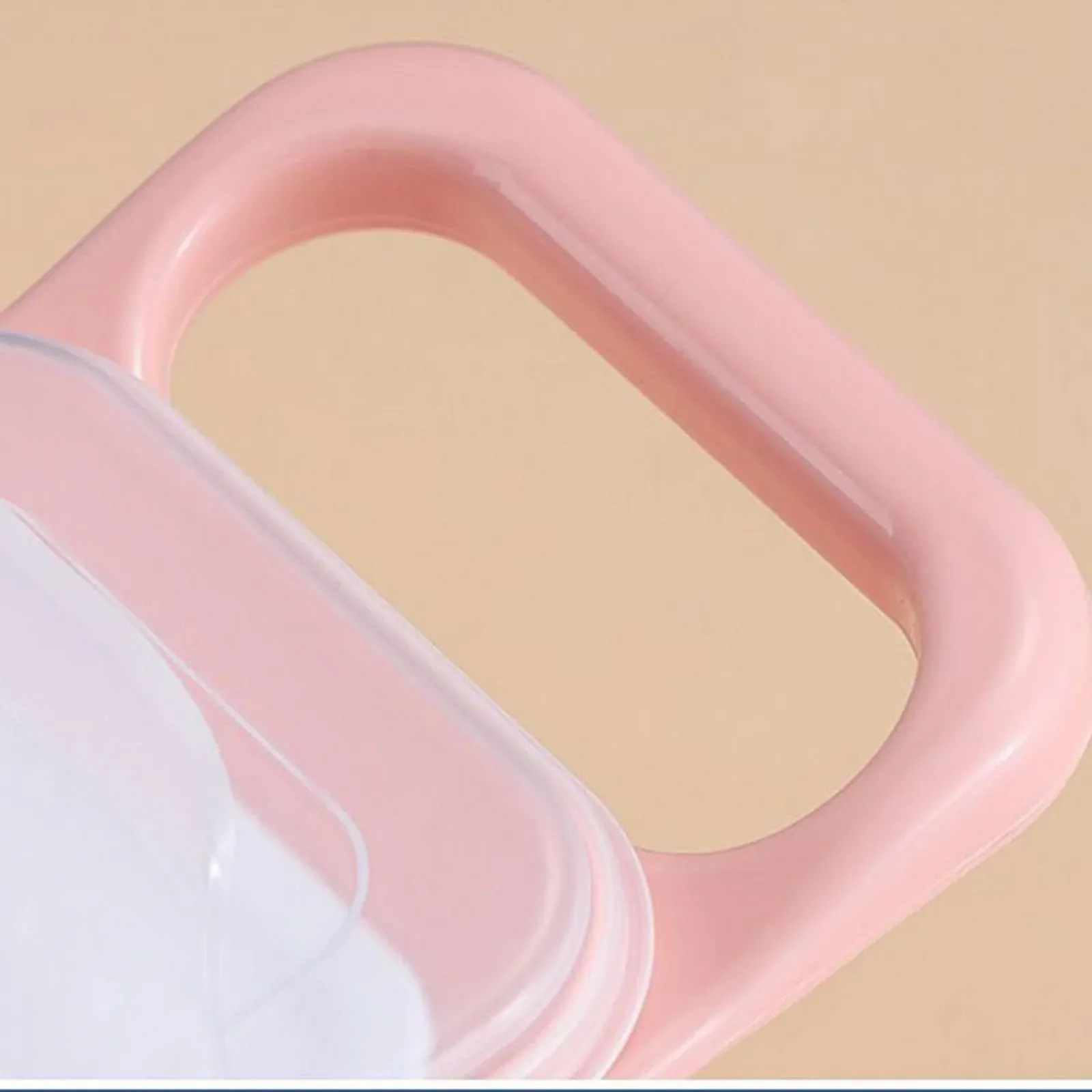 Терка Multifunctional Chopper для картофеля для нарезки салата, пасты, капусты, фото №9