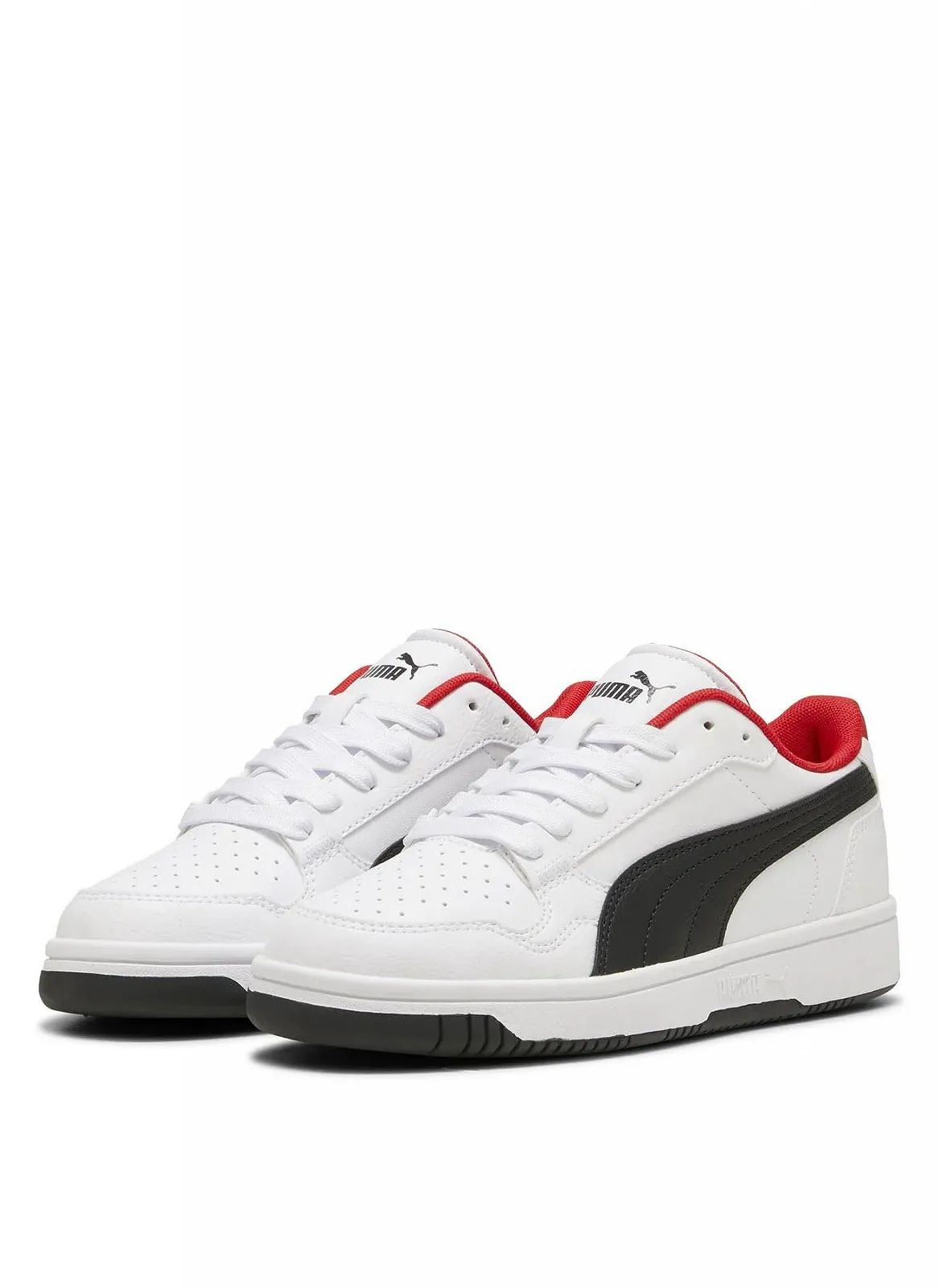 Кроссовки PUMA Reb-l Jr Детские, фото №5