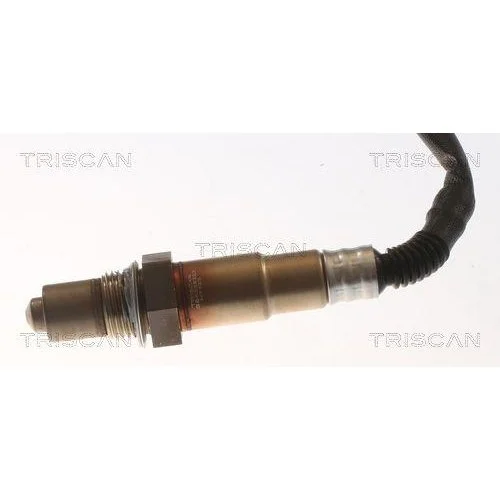 Лямбда-зонд TRISCAN 8845 29223 для VW, фото №3