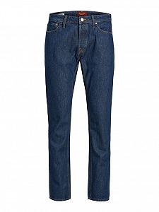 Джинсы Jack&Jones ORIGINAL 999 12169091 Синий Темно-синий XL - Фото 1