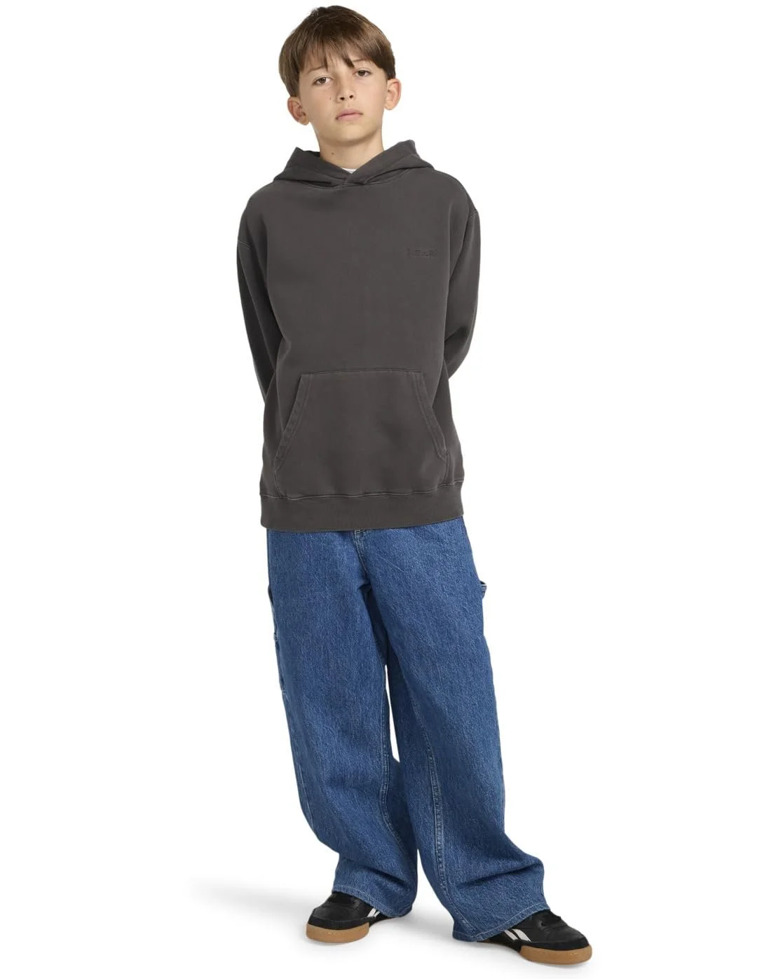 Джемпер Element, фото №5