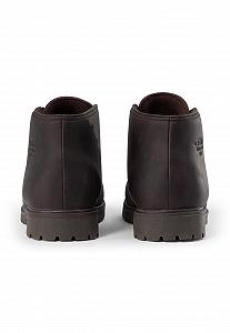 Ботинки FILA Cesane Mid synthetic.ua - Фото 1