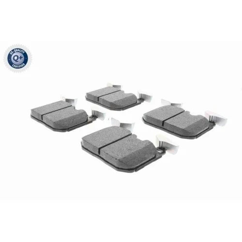 Комплект тормозных колодок, дисковый тормоз VAICO Green Mobility Parts V20-3130 для BMW, фото №3