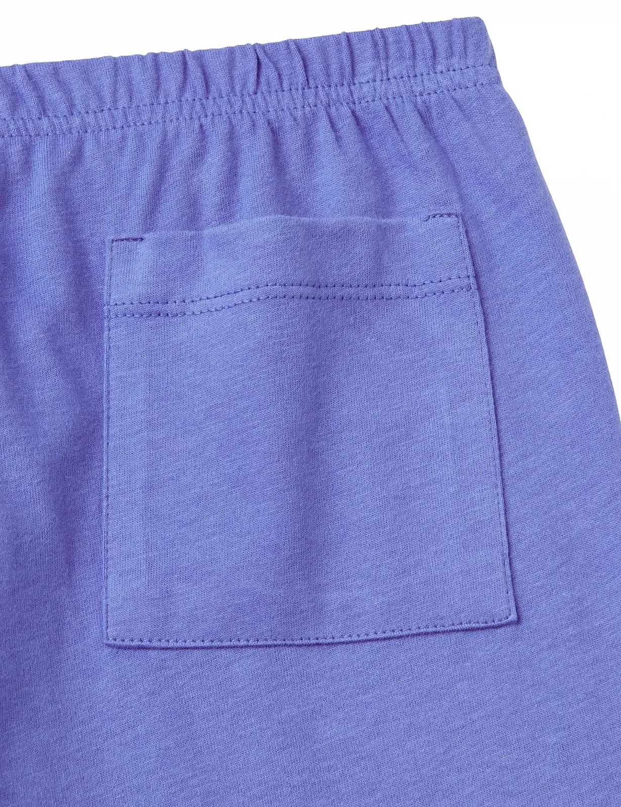 Комплект піжамний для хлопчиків United Colors of Benetton, фото №3 Комплект піжамний для хлопчиків United Colors of Benetton, фото №3