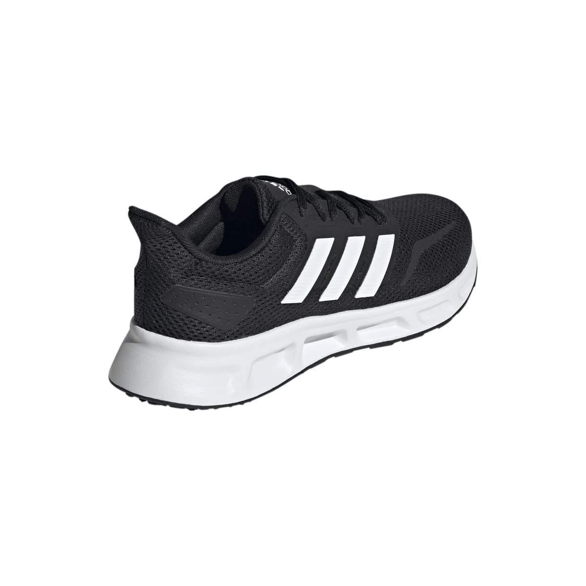 Кросівки Unisex adidas Showtheway 2.0, фото №5