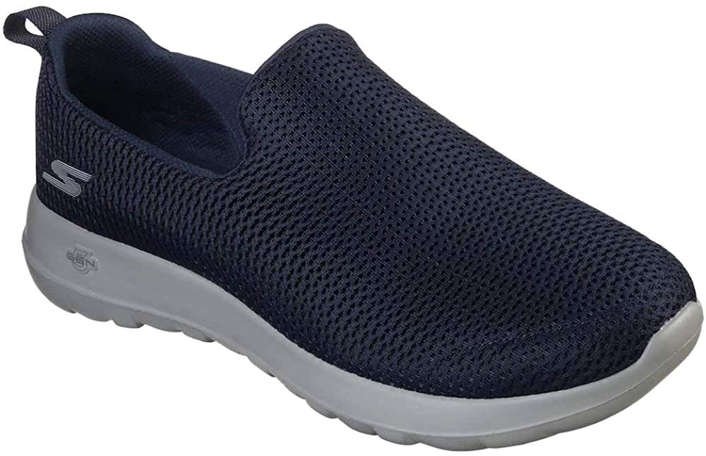 Кроссовки Skechers Go Walk Max-Athletic Air Mesh Slip On, фото №1