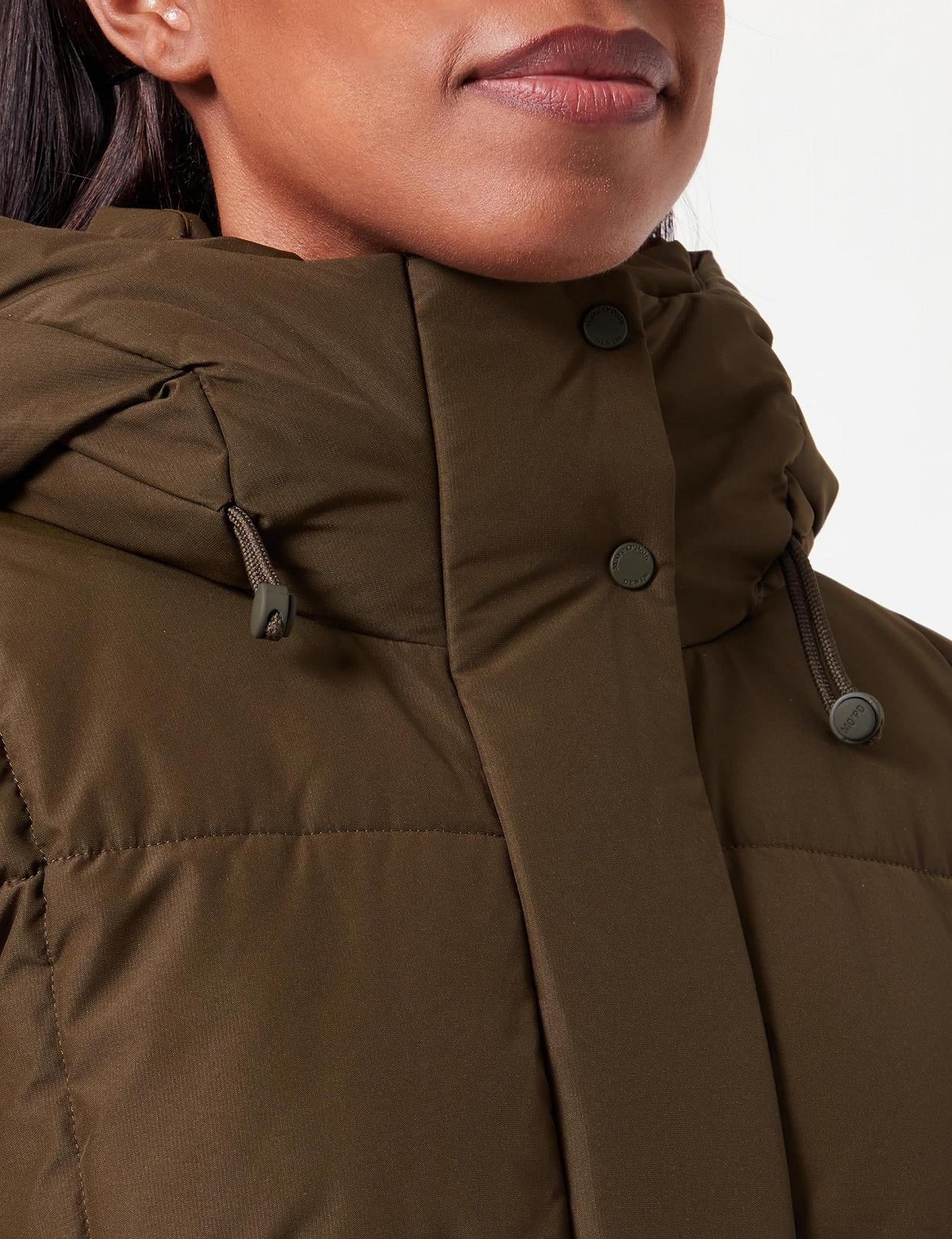 Пальто Marc O'Polo Жіноче, фото №2