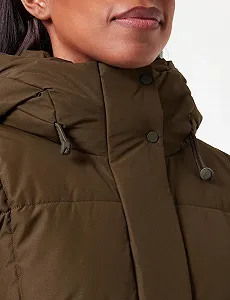 Пальто Marc O'Polo Женское synthetic.ua - Фото 1