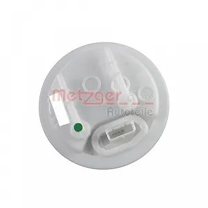 Модуль подачи топлива METZGER 2250475 ORIGINAL ERSATZTEIL для CITROËN PEUGEOT synthetic.ua - Фото 1