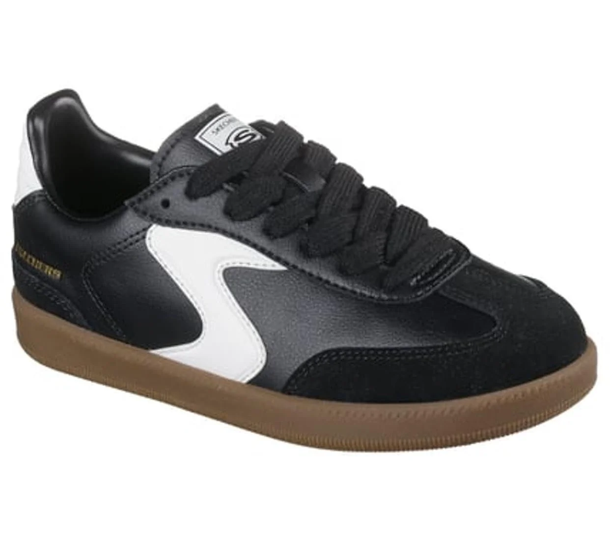 Кросівки Skechers Hotshot Junior Varsity, фото №1