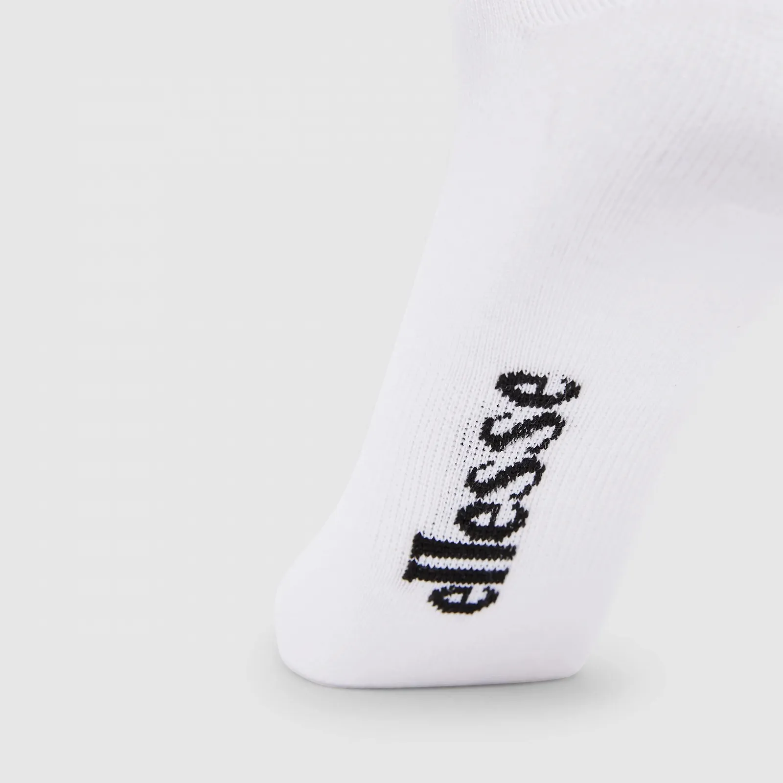 Носки Ellesse Illan Tennis Sock Unisex, фото №3