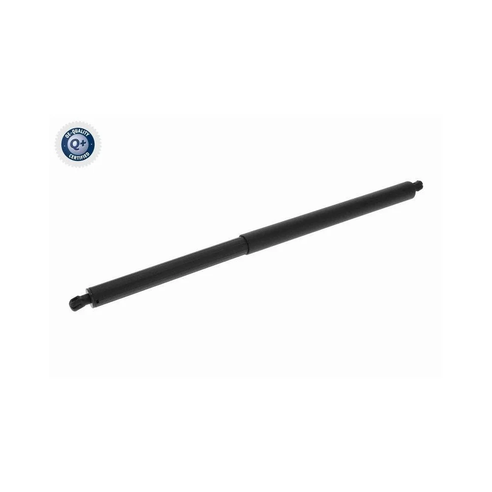Газовая пружина багажника VAICO V30-4555 Q+, OEM качество для, фото №1