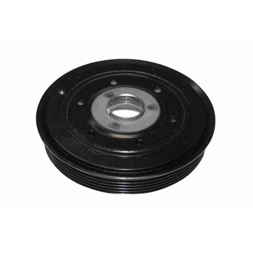 Комплект шківа колінвала VAICO EXPERT KITS + V22-0423 для BMW CITROËN VAG, фото №2