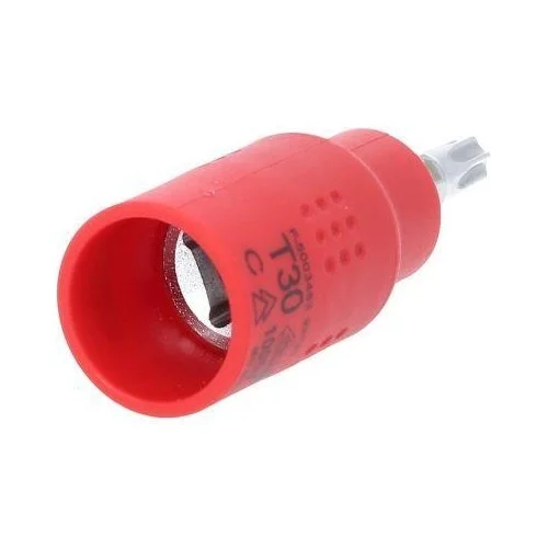 Торцевая головка KS TOOLS 118.3815, фото №2