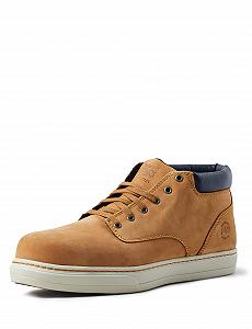 Челси Timberland Disruptor St Sp S1 Fire and Safety - Фото 1