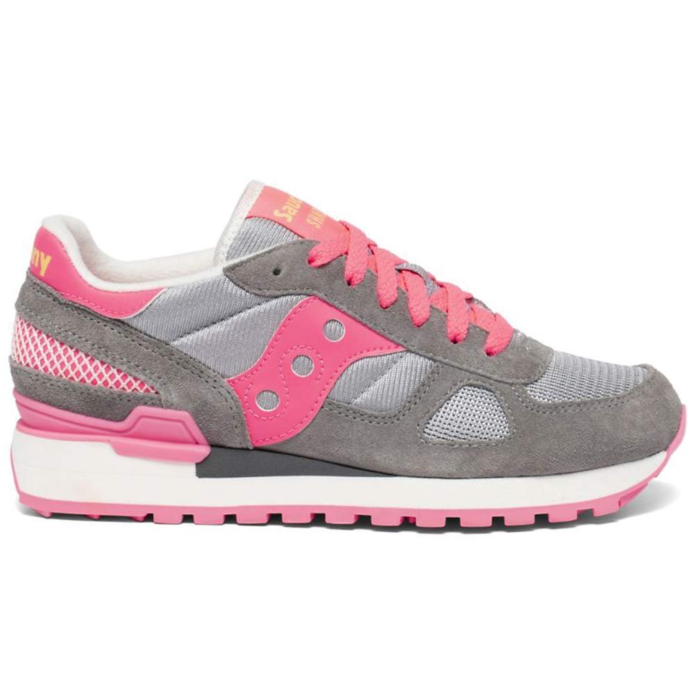 Кроссовки Saucony Jazz Original Vintage, фото №3