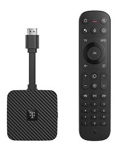 ТВ-стик MagentaTV 2nd Gen - Фото 1