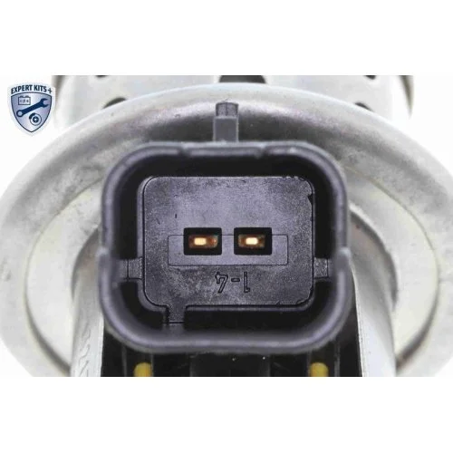 Модуль дозирования, впрыск мочевины VEMO EXPERT KITS + V22-68-0015 для CITROËN, фото №3