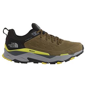 Легкоатлетичне взуття The North Face Vectiv Exploris Futurelight synthetic.ua - Фото 1