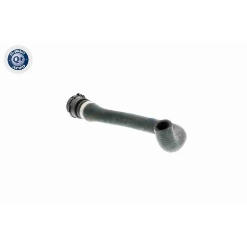 Шланг радіатора VAICO Q+ V20-0900 для BMW, фото №3