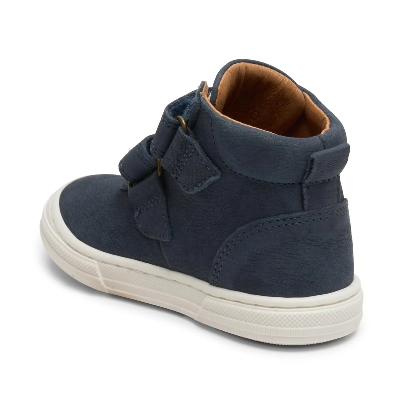 Унісекс Кросівки Bisgaard Rainbow, фото №2