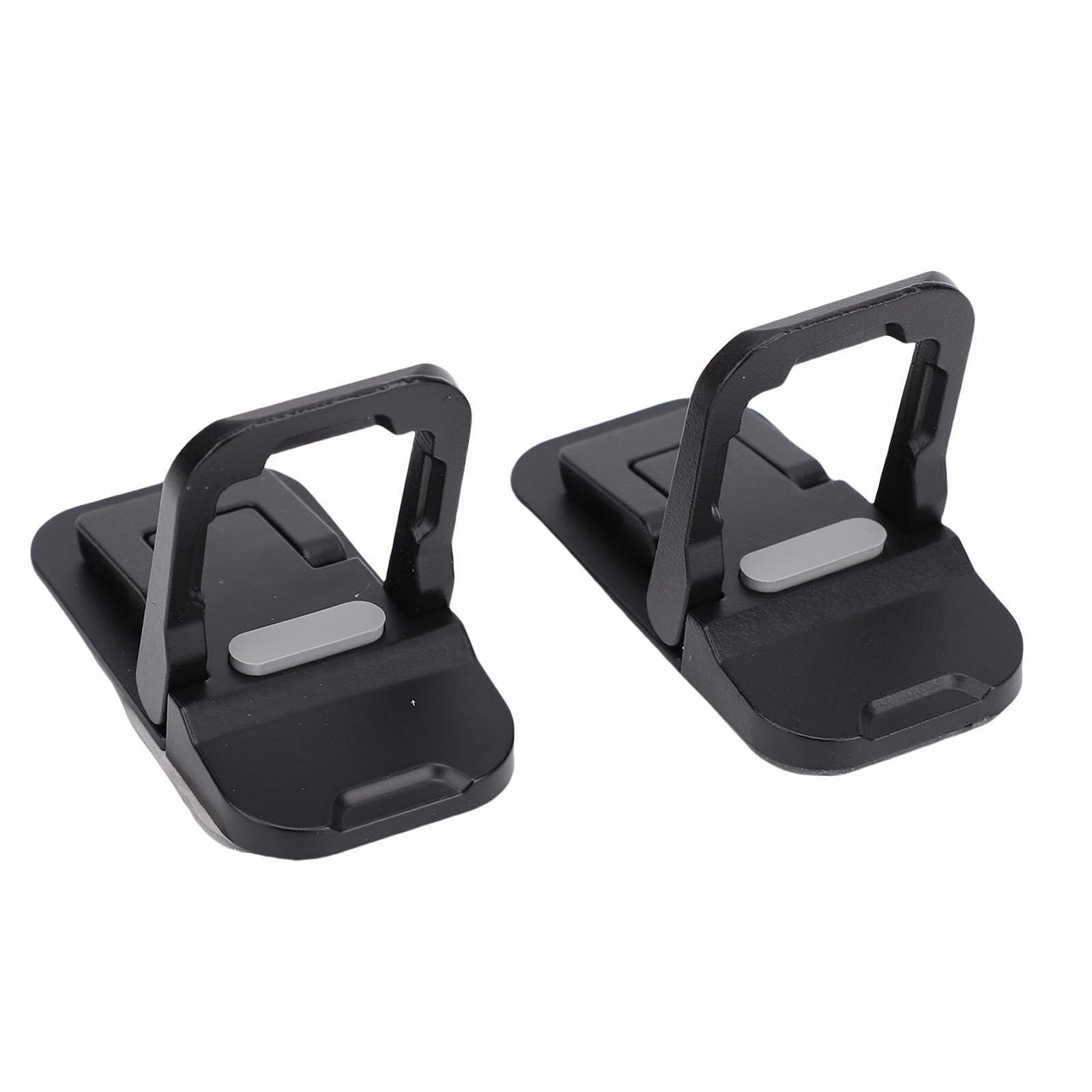 Регулируемая подставка для ноутбука, для лучшей осанки, из алюминиевого сплава, совместима с клавиатурами, планшетами, смартфонами, фото №8