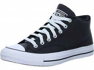 Кеди Converse Chucks First Star Hi - Фото 1