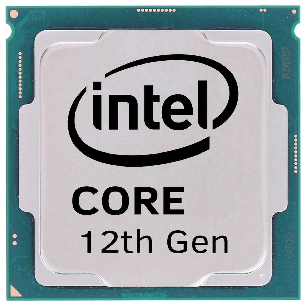 Процесор Intel Core i5 12400 2.5GHz 18MB Tray CM8071504650608, фото №1 Процесор Intel Core i5 12400 2.5GHz 18MB Tray CM8071504650608, фото №1