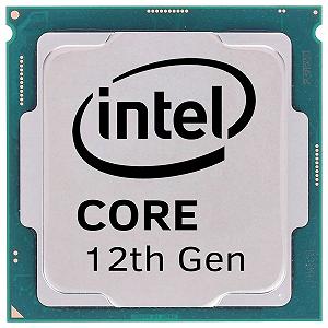 Процесор Intel Core i5 12400 2.5GHz 18MB Tray CM8071504650608 - Фото 1
