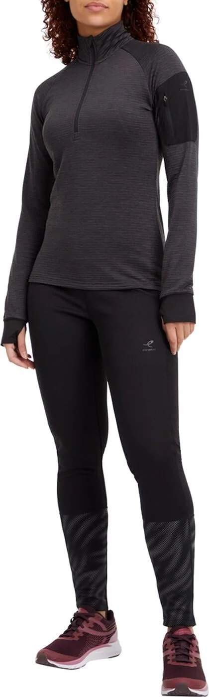 Женская Толстовка Energetics Wilona, фото №4