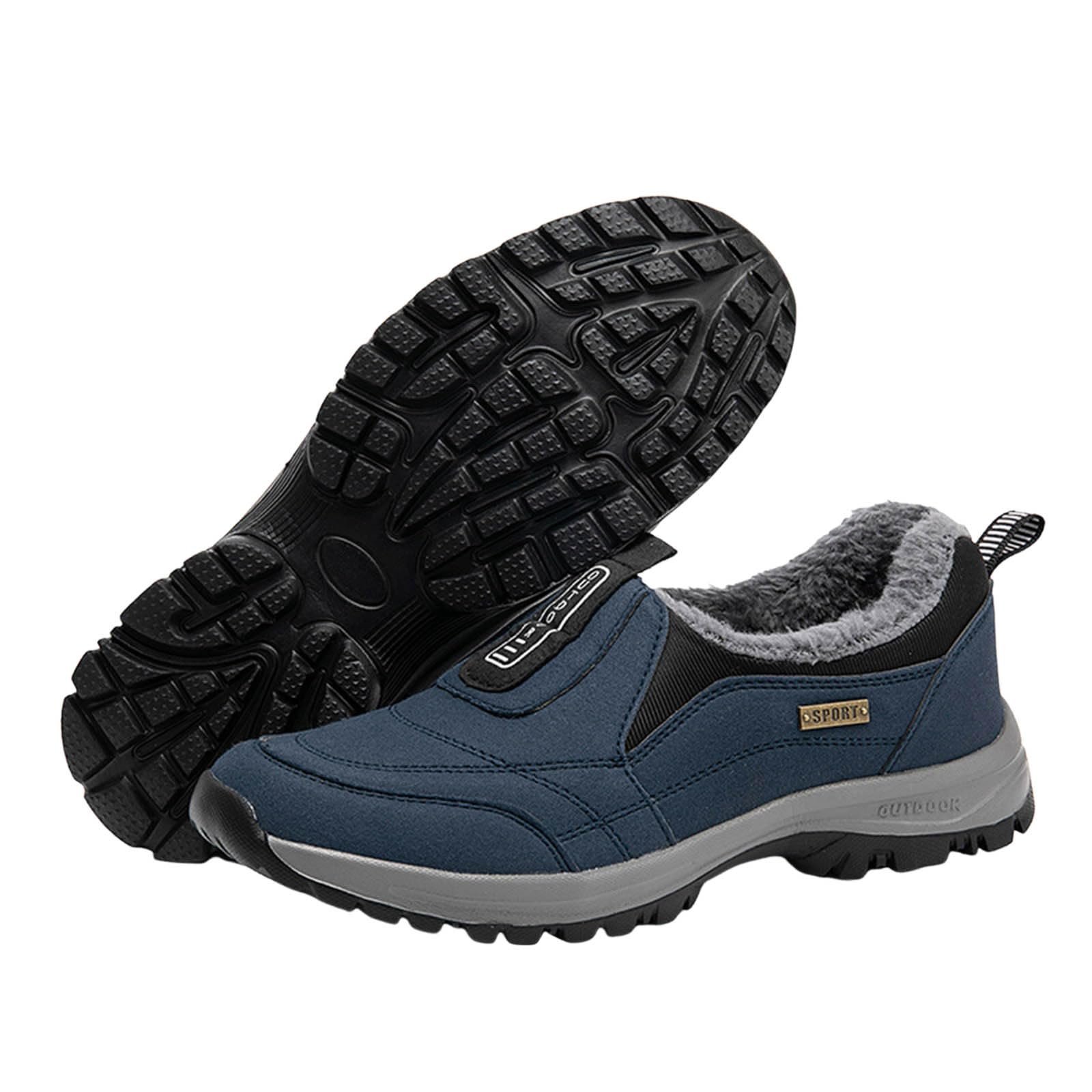 Кросівки Naturstep Orthomotion Ортопедичні для чоловіків і жінок для широкої стопи, фото №1