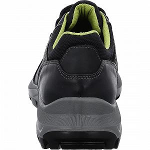 Кроссовки мужские ARA Mauro synthetic.ua - Фото 1