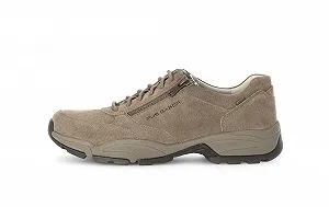 Кросівки Pius Gabor Низькі Чоловічі synthetic.ua - Фото 1