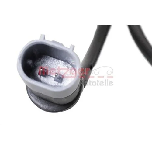 Датчик зносу гальмівних колодок METZGER GREENPARTS 1190253 для BMW, фото №2