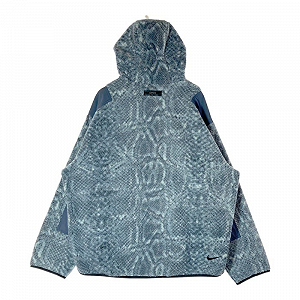 Світшот Nike ACG x Supreme Sherpa Ninja Fleece XS synthetic.ua - Фото 1