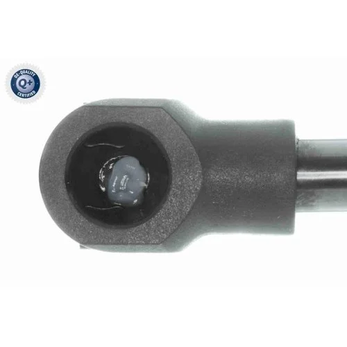 Газовая пружина багажника VAICO V42-1134 Q+, OEM качество для PEUGEOT, фото №3
