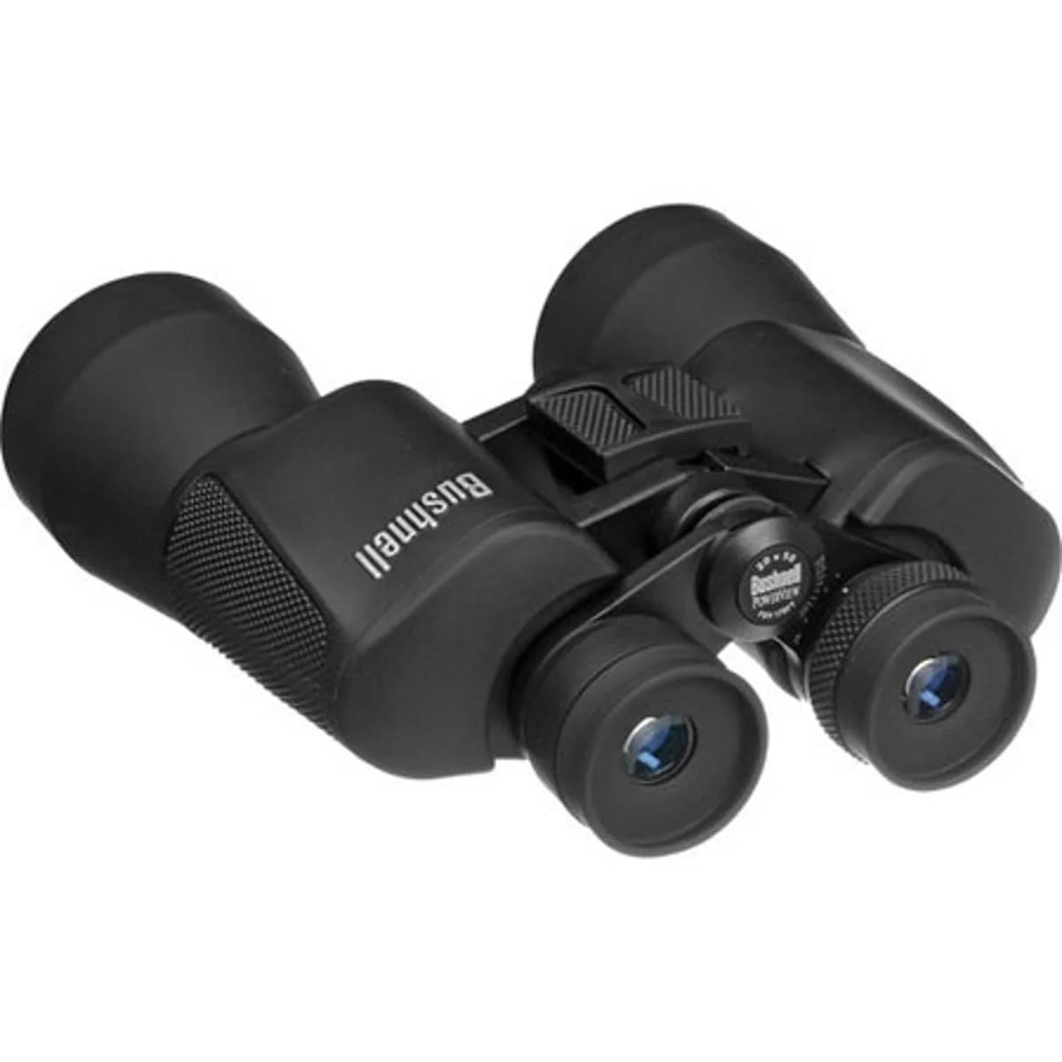Бінокль Bushnell Powerview 20x50 Super High-Powered Surveillance, фото №3