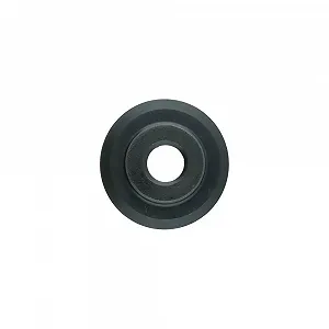 Режущий диск для трубореза KS TOOLS 104.5054 - Фото 1