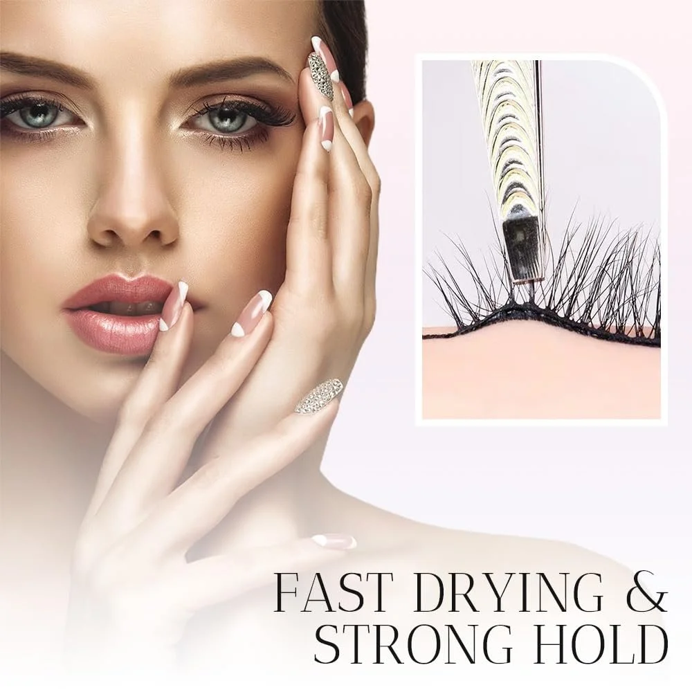 Підводка для підводки самоклейкий 2-в-1, фото №3