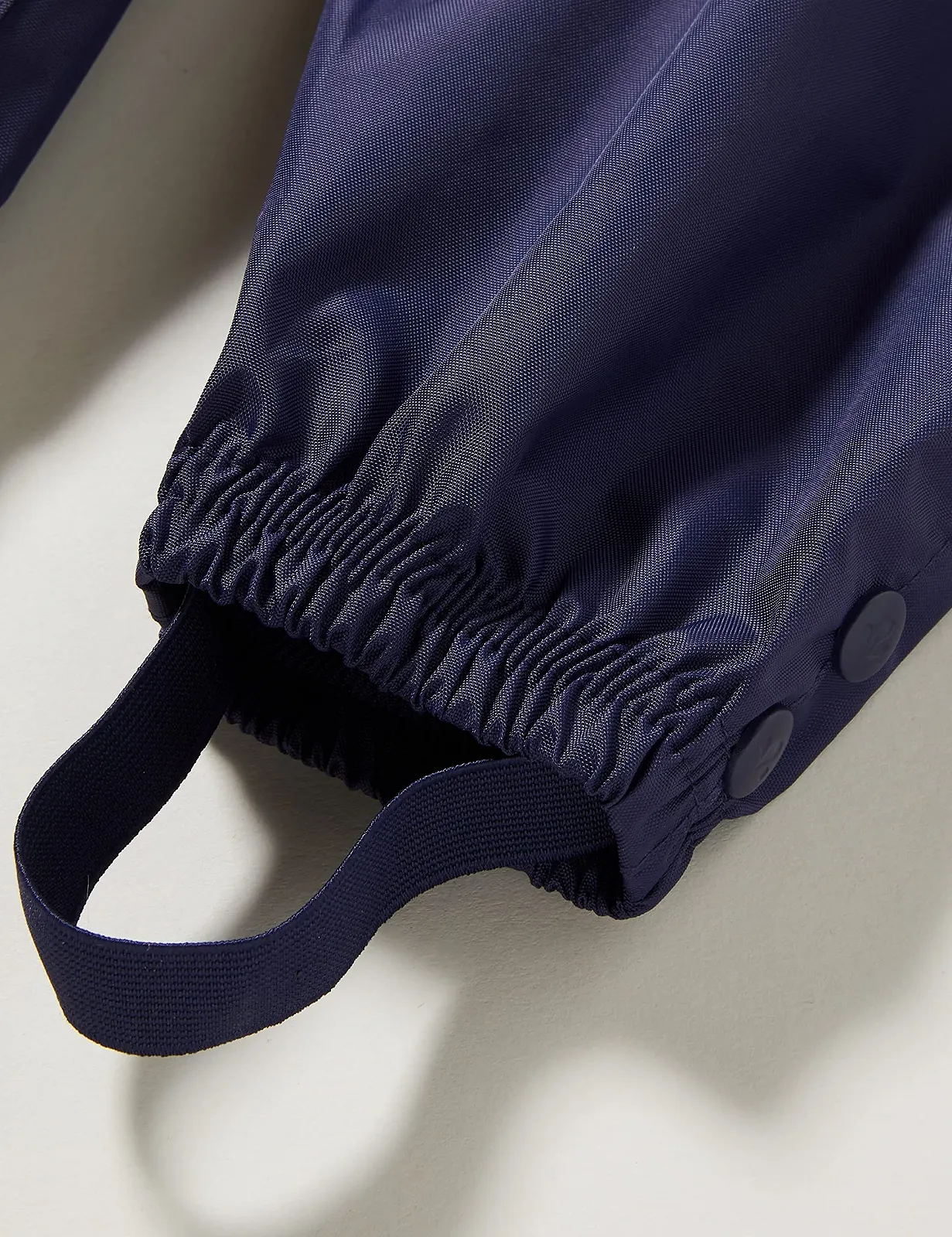 Комбінезон Muddy Puddles Unisex Kinder Recycelter Originals водонепроникний All-in-One, фото №4